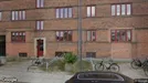 Lejlighed til salg, Valby, Karensgade<span class="blurred street-number" onclick="ProcessAdRequest(3374765)"><span class="hint">Se vejnr.</span>[xxxxxxxx]</span>
