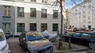Lejlighed til salg, Vesterbro, Tøndergade<span class="blurred street-number" onclick="ProcessAdRequest(3374766)"><span class="hint">Se vejnr.</span>[xxxxxxxx]</span>