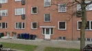 Lejlighed til salg, Esbjerg Centrum, Nygårdsvej<span class="blurred street-number" onclick="ProcessAdRequest(3374768)"><span class="hint">Se vejnr.</span>[xxxxxxxx]</span>