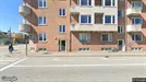 Lejlighed til salg, København S, Englandsvej<span class="blurred street-number" onclick="ProcessAdRequest(3374769)"><span class="hint">Se vejnr.</span>[xxxxxxxx]</span>