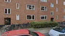 Lejlighed til salg, Valby, Vestbanevej<span class="blurred street-number" onclick="ProcessAdRequest(3374770)"><span class="hint">Se vejnr.</span>[xxxxxxxx]</span>
