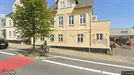 Lejlighed til salg, Svendborg, Vestergade<span class="blurred street-number" onclick="ProcessAdRequest(3374775)"><span class="hint">Se vejnr.</span>[xxxxxxxx]</span>