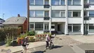 Lejlighed til salg, Vedbæk, Marievej<span class="blurred street-number" onclick="ProcessAdRequest(3374778)"><span class="hint">Se vejnr.</span>[xxxxxxxx]</span>