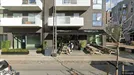 Lejlighed til salg, København S, Strandlodsvej<span class="blurred street-number" onclick="ProcessAdRequest(3374779)"><span class="hint">Se vejnr.</span>[xxxxxxxx]</span>