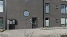 Lejlighed til salg, Nyborg, Midtermolen<span class="blurred street-number" onclick="ProcessAdRequest(3374914)"><span class="hint">Se vejnr.</span>[xxxxxxxx]</span>