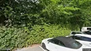Lejlighed til salg, Hørsholm, Hørsholm Park<span class="blurred street-number" onclick="ProcessAdRequest(3375121)"><span class="hint">Se vejnr.</span>[xxxxxxxx]</span>