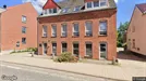 Lejlighed til salg, Hillerød, Nordre Jernbanevej<span class="blurred street-number" onclick="ProcessAdRequest(3375186)"><span class="hint">Se vejnr.</span>[xxxxxxxx]</span>