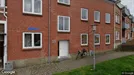 Lejlighed til salg, Esbjerg Centrum, Vesterhavsgade<span class="blurred street-number" onclick="ProcessAdRequest(3375211)"><span class="hint">Se vejnr.</span>[xxxxxxxx]</span>