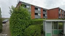 Lejlighed til salg, Randers SØ, Asser Rigs Vej<span class="blurred street-number" onclick="ProcessAdRequest(3375251)"><span class="hint">Se vejnr.</span>[xxxxxxxx]</span>