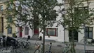 Lejlighed til salg, Østerbro, Gammel Kalkbrænderi Vej<span class="blurred street-number" onclick="ProcessAdRequest(3375275)"><span class="hint">Se vejnr.</span>[xxxxxxxx]</span>