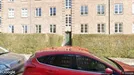 Lejlighed til salg, Valby, Roskildevej<span class="blurred street-number" onclick="ProcessAdRequest(3375276)"><span class="hint">Se vejnr.</span>[xxxxxxxx]</span>