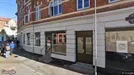 Lejlighed til salg, Helsingør, Stengade<span class="blurred street-number" onclick="ProcessAdRequest(3375279)"><span class="hint">Se vejnr.</span>[xxxxxxxx]</span>
