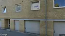 Lejlighed til salg, Rødovre, Valhøjs Alle<span class="blurred street-number" onclick="ProcessAdRequest(3375282)"><span class="hint">Se vejnr.</span>[xxxxxxxx]</span>