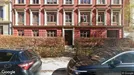 Lejlighed til salg, Frederiksberg C, Worsaaesvej<span class="blurred street-number" onclick="ProcessAdRequest(3375285)"><span class="hint">Se vejnr.</span>[xxxxxxxx]</span>