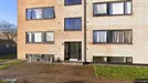 Lejlighed til salg, Brabrand, Emmasvej<span class="blurred street-number" onclick="ProcessAdRequest(3375289)"><span class="hint">Se vejnr.</span>[xxxxxxxx]</span>