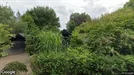 Lejlighed til salg, Ansager, Søgårdsvej<span class="blurred street-number" onclick="ProcessAdRequest(3375376)"><span class="hint">Se vejnr.</span>[xxxxxxxx]</span>