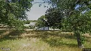 Lejlighed til salg, Rønne, Vellensbyvejen<span class="blurred street-number" onclick="ProcessAdRequest(3375379)"><span class="hint">Se vejnr.</span>[xxxxxxxx]</span>