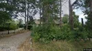Lejlighed til salg, Øster Ulslev, Sløssevej<span class="blurred street-number" onclick="ProcessAdRequest(3375381)"><span class="hint">Se vejnr.</span>[xxxxxxxx]</span>