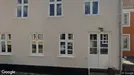 Lejlighed til salg, Randers C, Schousgade<span class="blurred street-number" onclick="ProcessAdRequest(3375606)"><span class="hint">Se vejnr.</span>[xxxxxxxx]</span>