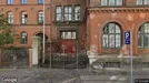 Lejlighed til salg, Vesterbro, Helgolandsgade<span class="blurred street-number" onclick="ProcessAdRequest(3375869)"><span class="hint">Se vejnr.</span>[xxxxxxxx]</span>