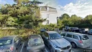 Lejlighed til salg, Hellerup, Callisensvej<span class="blurred street-number" onclick="ProcessAdRequest(3375935)"><span class="hint">Se vejnr.</span>[xxxxxxxx]</span>