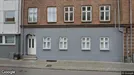 Lejlighed til salg, Horsens, Sundvej<span class="blurred street-number" onclick="ProcessAdRequest(3376007)"><span class="hint">Se vejnr.</span>[xxxxxxxx]</span>