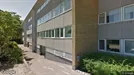 Lejlighed til salg, Roskilde, Dommervænget<span class="blurred street-number" onclick="ProcessAdRequest(3376163)"><span class="hint">Se vejnr.</span>[xxxxxxxx]</span>