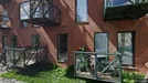 Lejlighed til salg, Århus C, Ceresbyen<span class="blurred street-number" onclick="ProcessAdRequest(3376174)"><span class="hint">Se vejnr.</span>[xxxxxxxx]</span>