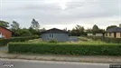 Lejlighed til salg, Sindal, Hørmestedvej<span class="blurred street-number" onclick="ProcessAdRequest(3376205)"><span class="hint">Se vejnr.</span>[xxxxxxxx]</span>