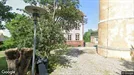 Lejlighed til salg, Nordborg, Augustenhofvej<span class="blurred street-number" onclick="ProcessAdRequest(3376207)"><span class="hint">Se vejnr.</span>[xxxxxxxx]</span>