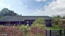 Lejlighed til salg, Karrebæksminde, Klintegårdsvej<span class="blurred street-number" onclick="ProcessAdRequest(3376439)"><span class="hint">Se vejnr.</span>[xxxxxxxx]</span>