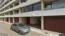 Lejlighed til salg, Skodsborg, Skodsborgparken<span class="blurred street-number" onclick="ProcessAdRequest(3376601)"><span class="hint">Se vejnr.</span>[xxxxxxxx]</span>