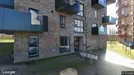 Lejlighed til salg, Aalborg Centrum, Egeparken<span class="blurred street-number" onclick="ProcessAdRequest(3376642)"><span class="hint">Se vejnr.</span>[xxxxxxxx]</span>