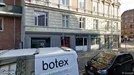 Lejlighed til salg, Østerbro, Randersgade<span class="blurred street-number" onclick="ProcessAdRequest(3376825)"><span class="hint">Se vejnr.</span>[xxxxxxxx]</span>
