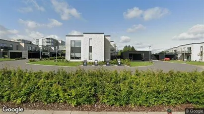 Lejligheder til salg i Horsens - Foto fra Google Street View