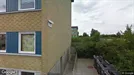 Lejlighed til salg, Randers NV, Skelvangsvej<span class="blurred street-number" onclick="ProcessAdRequest(3376828)"><span class="hint">Se vejnr.</span>[xxxxxxxx]</span>
