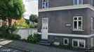 Lejlighed til salg, Århus C, Thunøgade<span class="blurred street-number" onclick="ProcessAdRequest(3376855)"><span class="hint">Se vejnr.</span>[xxxxxxxx]</span>