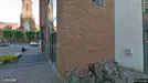 Lejlighed til salg, Århus C, Skt. Knuds Torv<span class="blurred street-number" onclick="ProcessAdRequest(3376857)"><span class="hint">Se vejnr.</span>[xxxxxxxx]</span>