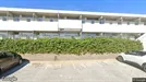 Lejlighed til salg, Blokhus, Høkervej<span class="blurred street-number" onclick="ProcessAdRequest(3376911)"><span class="hint">Se vejnr.</span>[xxxxxxxx]</span>