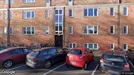 Lejlighed til salg, Østerbro, Østbanegade<span class="blurred street-number" onclick="ProcessAdRequest(3376918)"><span class="hint">Se vejnr.</span>[xxxxxxxx]</span>