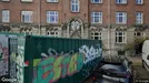 Lejlighed til salg, Nørrebro, Laurids Skaus Gade<span class="blurred street-number" onclick="ProcessAdRequest(3376924)"><span class="hint">Se vejnr.</span>[xxxxxxxx]</span>