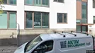 Lejlighed til salg, Aalborg Centrum, Østre Havnegade<span class="blurred street-number" onclick="ProcessAdRequest(3376931)"><span class="hint">Se vejnr.</span>[xxxxxxxx]</span>
