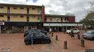 Lejlighed til salg, Værløse, Bymidten<span class="blurred street-number" onclick="ProcessAdRequest(3376932)"><span class="hint">Se vejnr.</span>[xxxxxxxx]</span>