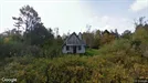 Lejlighed til salg, Grenaa, Betinavej<span class="blurred street-number" onclick="ProcessAdRequest(3376958)"><span class="hint">Se vejnr.</span>[xxxxxxxx]</span>