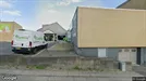 Lejlighed til salg, Svendborg, Vestergade<span class="blurred street-number" onclick="ProcessAdRequest(3377084)"><span class="hint">Se vejnr.</span>[xxxxxxxx]</span>