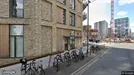 Lejlighed til salg, Århus C, Irma Pedersens Gade<span class="blurred street-number" onclick="ProcessAdRequest(3377158)"><span class="hint">Se vejnr.</span>[xxxxxxxx]</span>