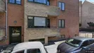 Lejlighed til salg, Charlottenlund, Broholms Alle<span class="blurred street-number" onclick="ProcessAdRequest(3377160)"><span class="hint">Se vejnr.</span>[xxxxxxxx]</span>