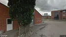 Lejlighed til salg, Vejle Centrum, Flegmade<span class="blurred street-number" onclick="ProcessAdRequest(3377164)"><span class="hint">Se vejnr.</span>[xxxxxxxx]</span>