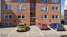 Lejlighed til salg, Slagelse, Nansensgade<span class="blurred street-number" onclick="ProcessAdRequest(3377713)"><span class="hint">Se vejnr.</span>[xxxxxxxx]</span>