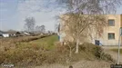 Lejlighed til salg, Vadum, Nervøsvej<span class="blurred street-number" onclick="ProcessAdRequest(3377727)"><span class="hint">Se vejnr.</span>[xxxxxxxx]</span>